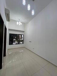 The Promenade@Pelikat (D19), Apartment #608639311